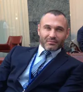 Ιδιαίτερα μαθήματα  Φλωρίδης Χρήστος 