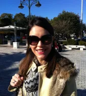 Ιδιαίτερα μαθήματα  Καλλιαντέρη Φωτεινή