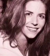 Ιδιαίτερα μαθήματα  Παπαθανασίου  Ελένη