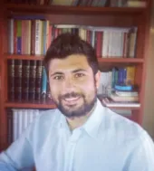 Ιδιαίτερα μαθήματα Καραμπάσης Νικόλας 