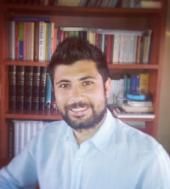 Ιδιαίτερα μαθήματα Καραμπάσης Νικόλας 