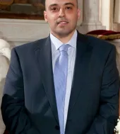 Ιδιαίτερα μαθήματα Βλάχος Δημήτριος 