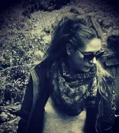 Ιδιαίτερα μαθήματα Πετκοπούλου Αλεξάνδρα