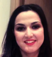 Ιδιαίτερα μαθήματα Παπαποστόλου Χρυσούλα