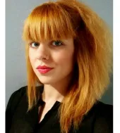 Ιδιαίτερα μαθήματα Ελευθεριάδου Μαρία 