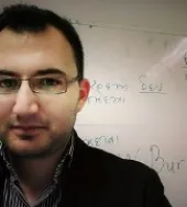 Ιδιαίτερα μαθήματα Mακρής Νικόλαος