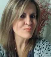 Ιδιαίτερα μαθήματα Μ. Ειρήνη           