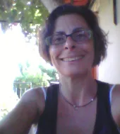 Ιδιαίτερα μαθήματα Αρβανιτίδη Ματίνα 