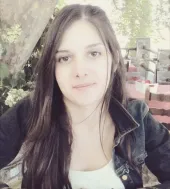 Ιδιαίτερα μαθήματα  Φουφρή Μαρία