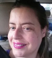 Ιδιαίτερα μαθήματα  Ράπτη Ελένη