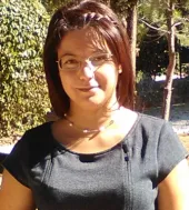 Ιδιαίτερα μαθήματα  Σάρλα Σταυρούλα 