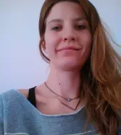 Ιδιαίτερα μαθήματα Ρίζου Γεωργία