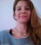 Ιδιαίτερα μαθήματα Ρίζου Γεωργία