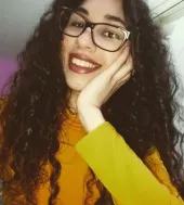 Ιδιαίτερα μαθήματα  Ιωαννίδου Έφη