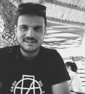 Ιδιαίτερα μαθήματα Ραγιάς Δημήτρης 