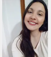 Ιδιαίτερα μαθήματα Γεωργολοπούλου Μαρία