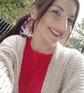 Ιδιαίτερα μαθήματα Κοκογιαννάκη  Εύα 