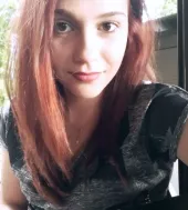 Ιδιαίτερα μαθήματα Κουτσού Αλεξία 