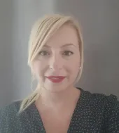 Ιδιαίτερα μαθήματα Ζαφειρίου Αθανασία 