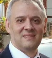 Ιδιαίτερα μαθήματα Γεωργιάδης Θοδωρής