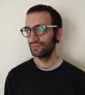 Ιδιαίτερα μαθήματα Μηλιάκος Γιάννης