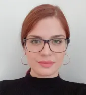 Ιδιαίτερα μαθήματα Σαμαρά Βασιλική 