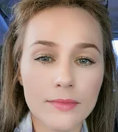 Ιδιαίτερα μαθήματα Τριφονοβα Μαρία 