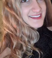 Ιδιαίτερα μαθήματα Τσαβδαρίδου Λεμονιά 