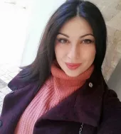 Ιδιαίτερα μαθήματα  Γρηγοριάδου Παναγιώτα