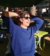 Ιδιαίτερα μαθήματα Τσουρής Μανώλης 