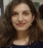 Ιδιαίτερα μαθήματα  Μπενέτου Ευαγγελία