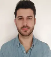 Ιδιαίτερα μαθήματα Τραγόπουλος Παύλος 