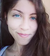 Ιδιαίτερα μαθήματα  Δάσσιου 	Κορνηλία