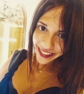 Ιδιαίτερα μαθήματα Παπαδοπούλου Εύα 