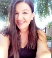 Ιδιαίτερα μαθήματα Μουσταφά ογλού Χεντέφ