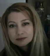 Ιδιαίτερα μαθήματα  Πέσκια Αγγελική