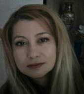 Ιδιαίτερα μαθήματα  Πέσκια Αγγελική