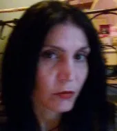 Ιδιαίτερα μαθήματα Rosemary Adonelos