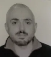 Ιδιαίτερα μαθήματα Τσιράκης Παντελης 