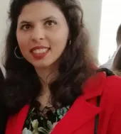 Ιδιαίτερα μαθήματα Στρυφτου Αγγελική 