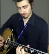 Ιδιαίτερα μαθήματα  Τασσόπουλος Γιάννης