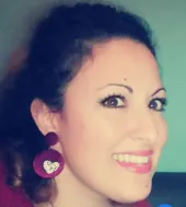 Ιδιαίτερα μαθήματα Σααμπάν  Στεφανία 