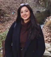 Ιδιαίτερα μαθήματα Τσιβόλα Χρύσα 