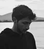 Ιδιαίτερα μαθήματα  Μπασινάς Θεόφιλος