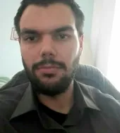 Ιδιαίτερα μαθήματα  Περδίκης  Ανδρέας