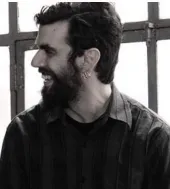 Ιδιαίτερα μαθήματα Λεβογιάννης Γιάννης