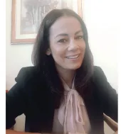 Ιδιαίτερα μαθήματα  Τζουμανεκα Σταματία