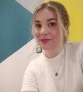 Ιδιαίτερα μαθήματα Γκαναβιάρη Αλεξάνδρα