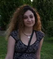 Ιδιαίτερα μαθήματα Ζεγιάννη Άννα 