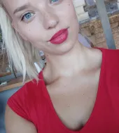 Ιδιαίτερα μαθήματα Καρβέλα Ανδριάνα 